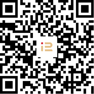 6a44c562b2ce5.png 6a44c562b2ce5.png