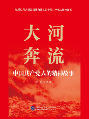 6a44c5aa019c9.png 6a44c5aa019c9.png