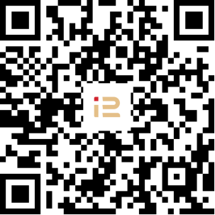 6a44c5b870c8d.png 6a44c5b870c8d.png