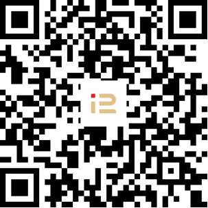 6a44c5fe0a035.png 6a44c5fe0a035.png