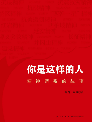 6a44c62a04580.png 6a44c62a04580.png