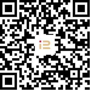 6a44c6378e19e.png 6a44c6378e19e.png