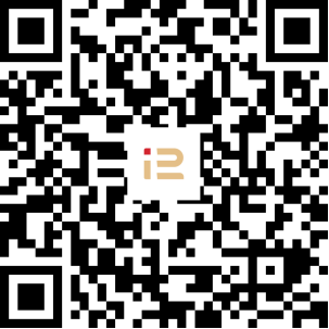 6a44c6874eff8.png 6a44c6874eff8.png