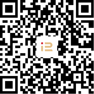 6a44c6c726485.png 6a44c6c726485.png
