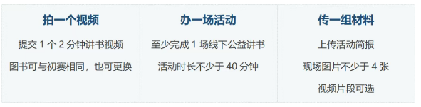 6a44db3fc5850.png 6a44db3fc5850.png