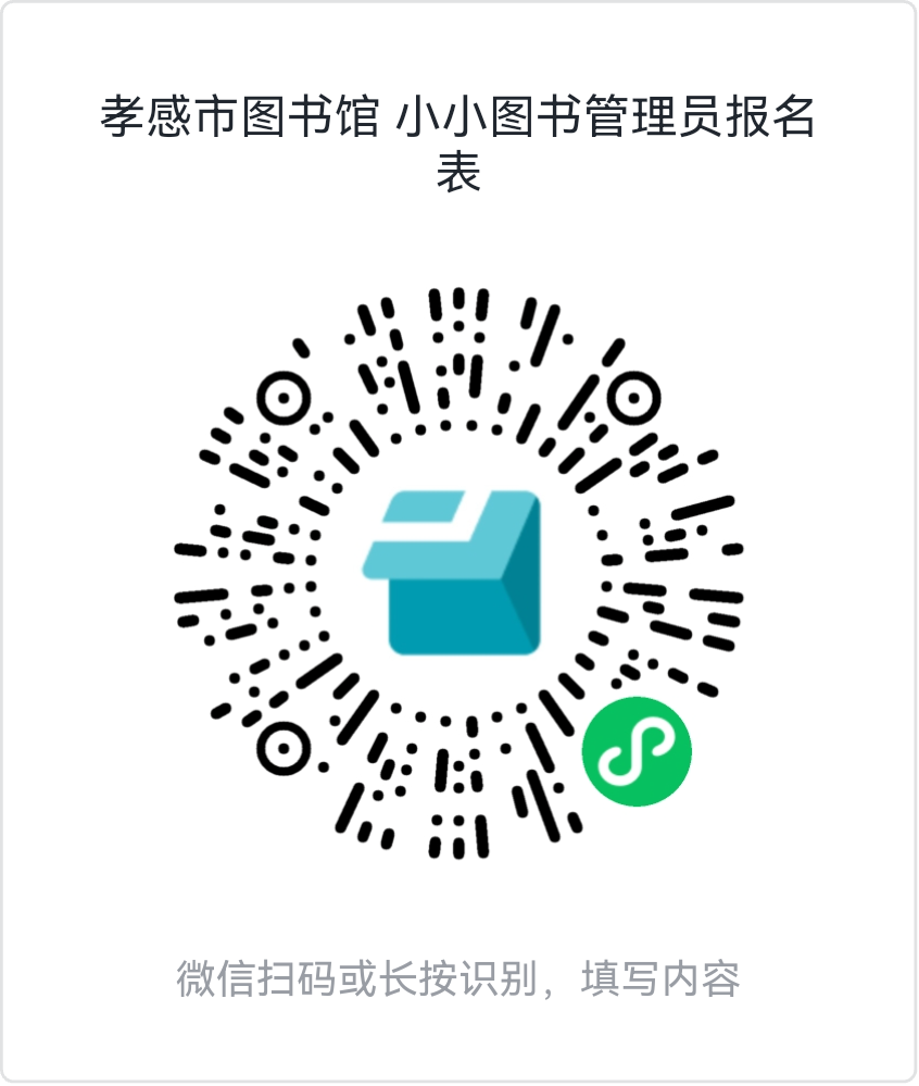 6a5736e2a1609.png 6a5736e2a1609.png