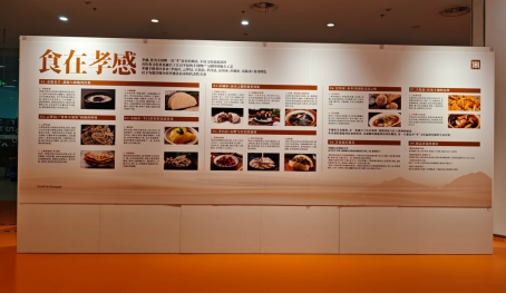 6a6abf8441a18.png