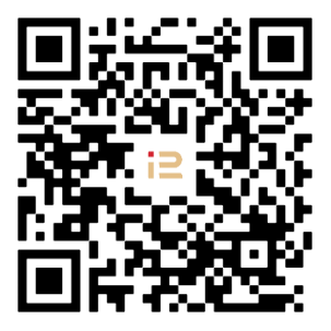 6ab0a2d7167d7.png