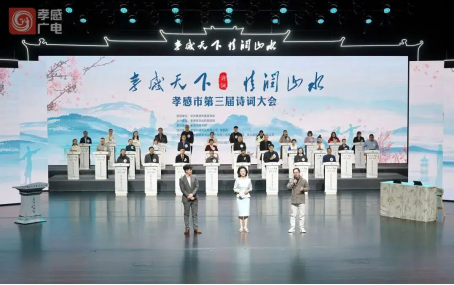 6abf09e60854b.png