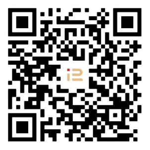 6abf188808d5f.png