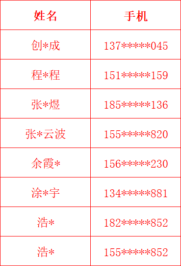 6abf1e4b62b53.png