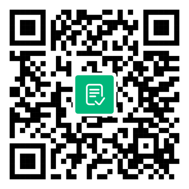 6ad571730e496.png
